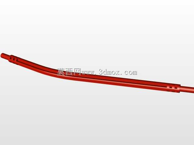 �ָ�����-������599 GTB Fiorano��8145��