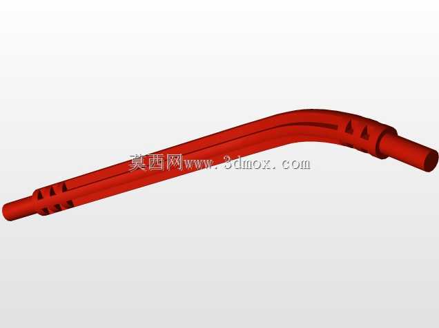 �ָ�����-������599 GTB Fiorano��8145��