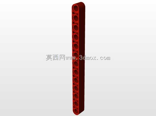 �ָ�����-������599 GTB Fiorano��8145��