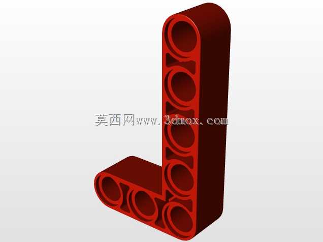 �ָ�����-������599 GTB Fiorano��8145��