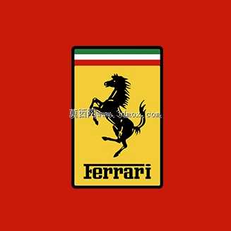 �ָ�����-������599 GTB Fiorano��8145��