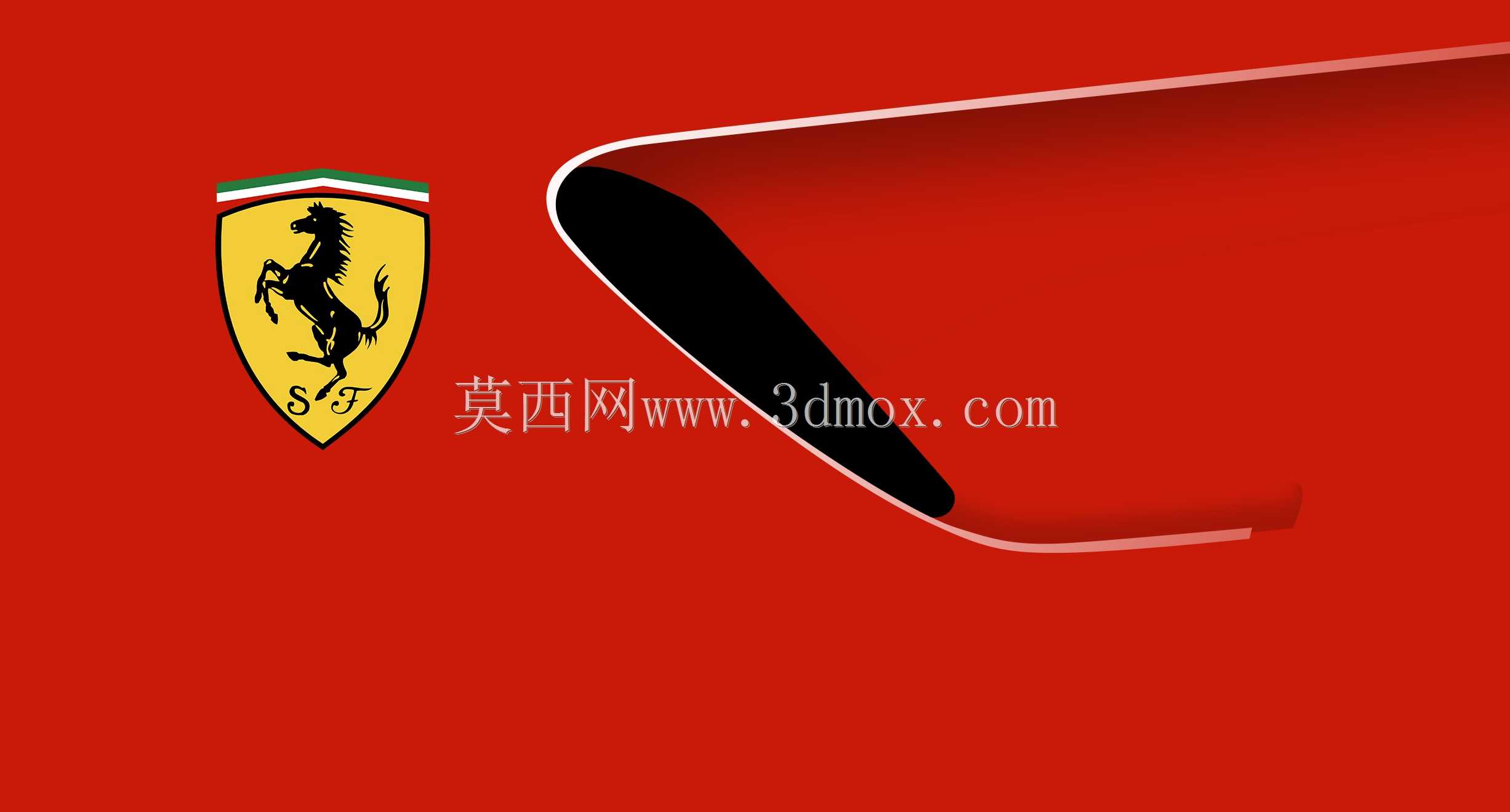 �ָ�����-������599 GTB Fiorano��8145��