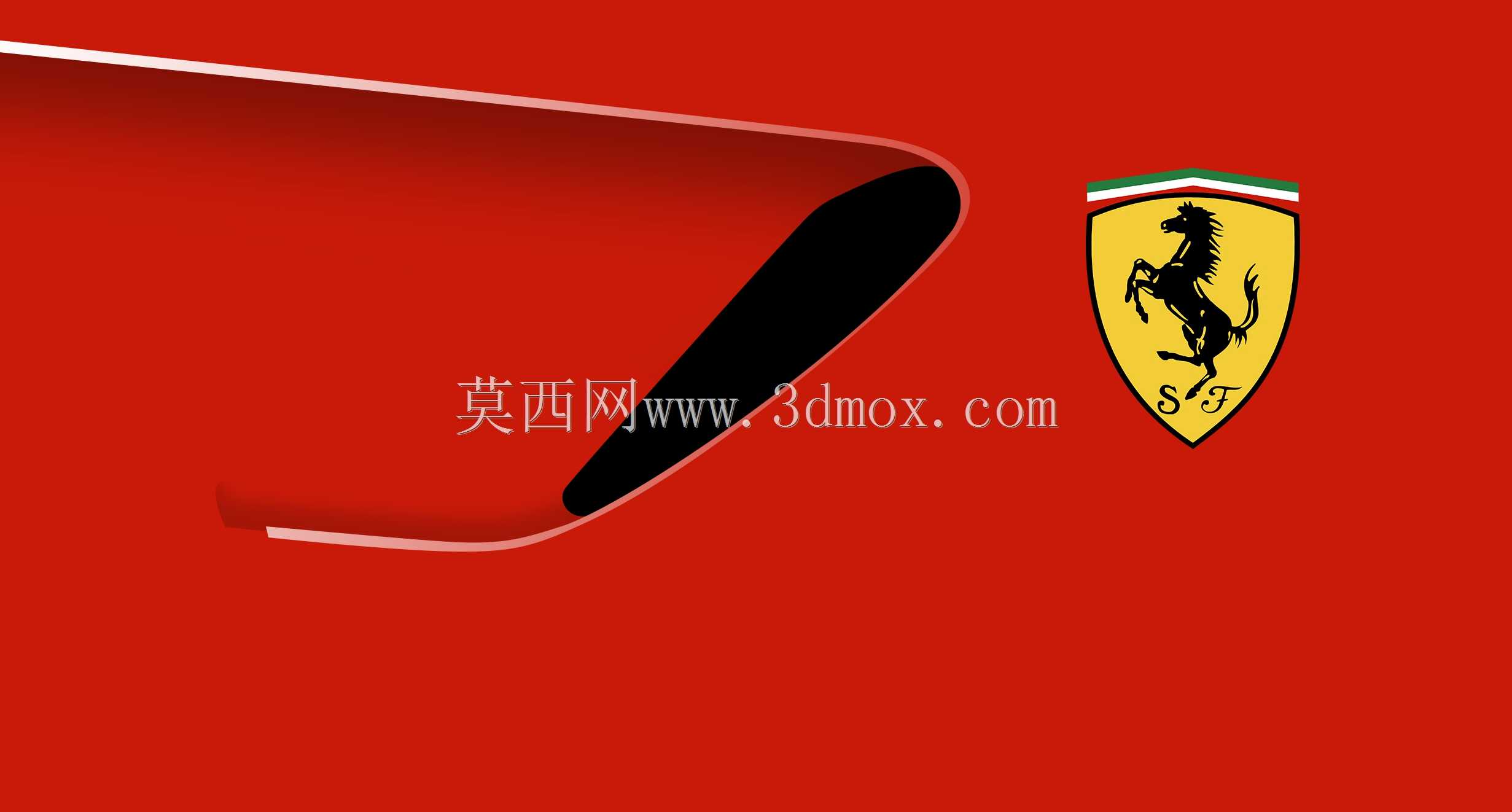 �ָ�����-������599 GTB Fiorano��8145��