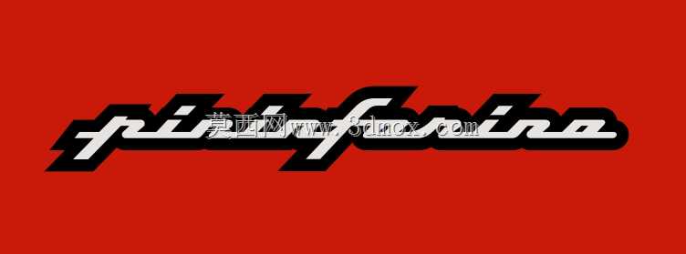 �ָ�����-������599 GTB Fiorano��8145��