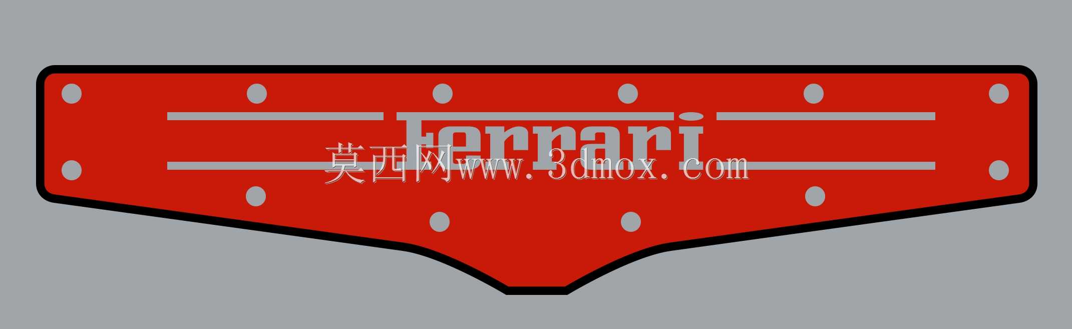 �ָ�����-������599 GTB Fiorano��8145��