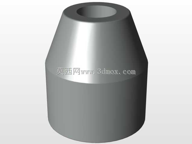 �ָ�ģ���Ŷ�-��ת�ͳ��ֳ���������5590��