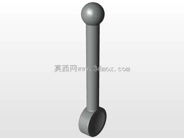 �ָ�ģ���Ŷ�-��ת�ͳ��ֳ���������5590��