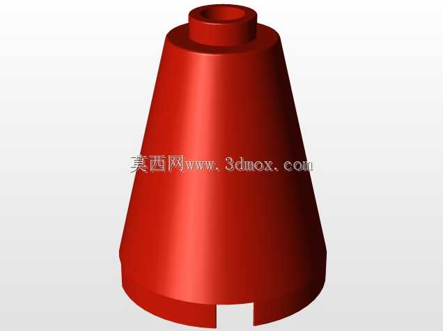 �ָ�ģ���Ŷ�-��ת�ͳ��ֳ���������5590��