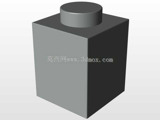�ָ�ģ���Ŷ�-��ת�ͳ��ֳ���������5590��