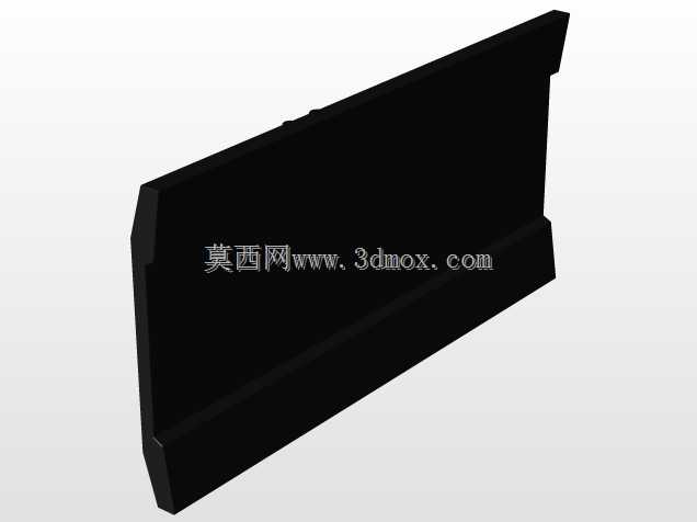 �ָ�ģ���Ŷ�-��ת�ͳ��ֳ���������5590��