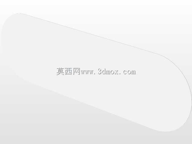 �ָ�ģ���Ŷ�-��ת�ͳ��ֳ���������5590��