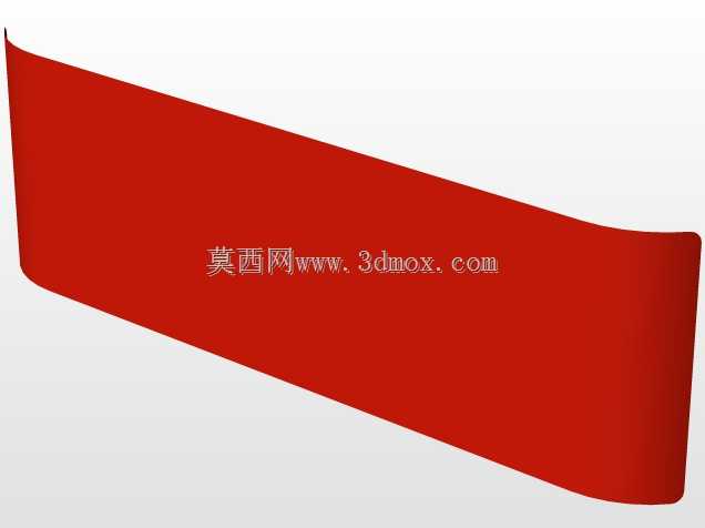�ָ�ģ���Ŷ�-��ת�ͳ��ֳ���������5590��