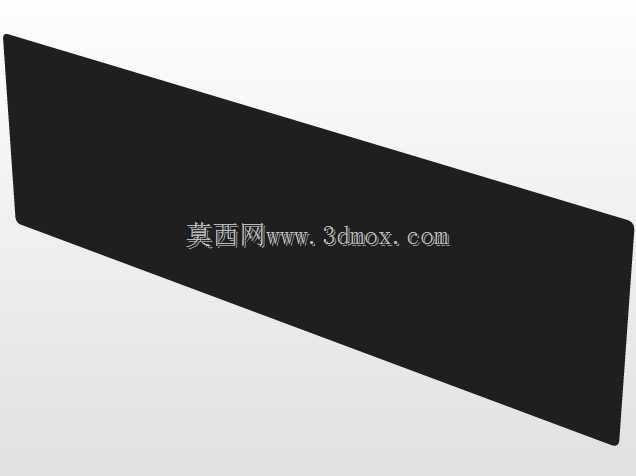 �ָ�ģ���Ŷ�-��ת�ͳ��ֳ���������5590��