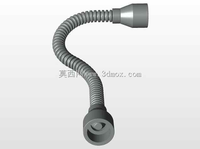 �ָ�ģ���Ŷ�-��ת�ͳ��ֳ���������5590��