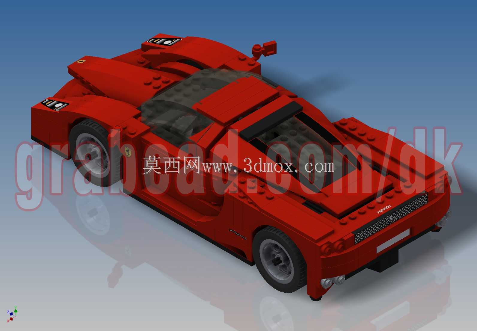 �ָ�����-����������1:17��8652��