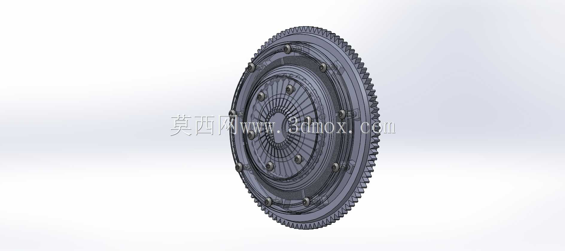 离合器