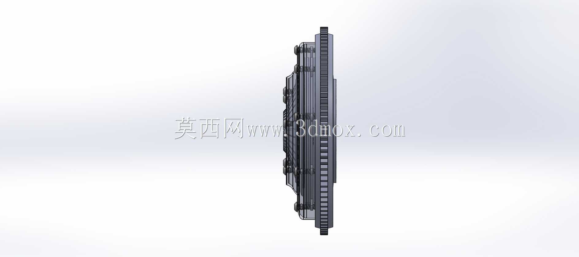 离合器