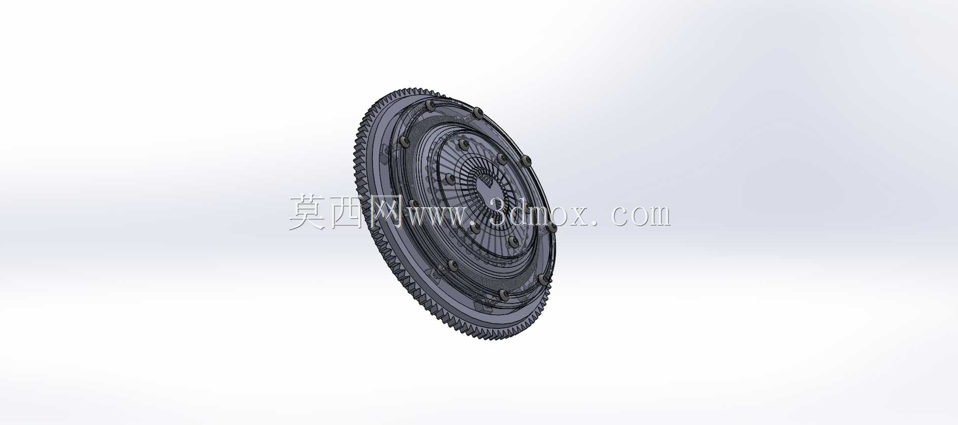 离合器