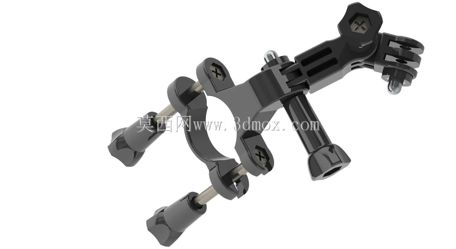 GoPro�ܼ�