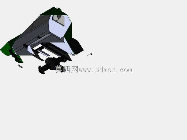 ������815-7�������أ�