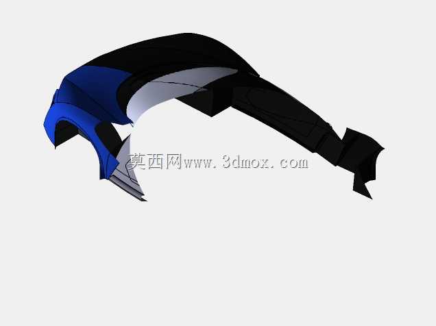 ��³����B2