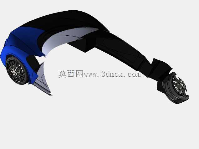 ��³����B2