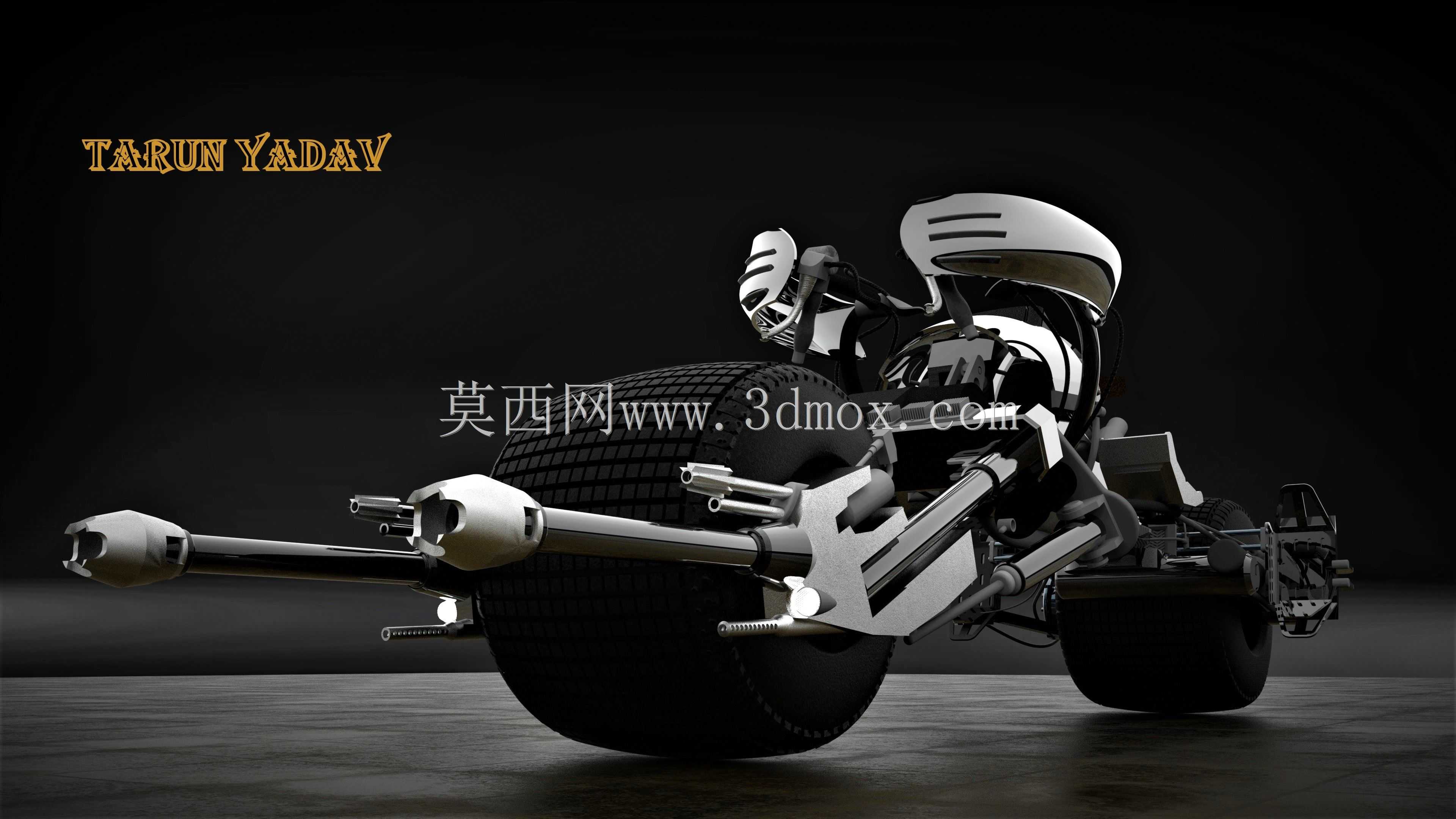 ���𳵣���NX8.0��