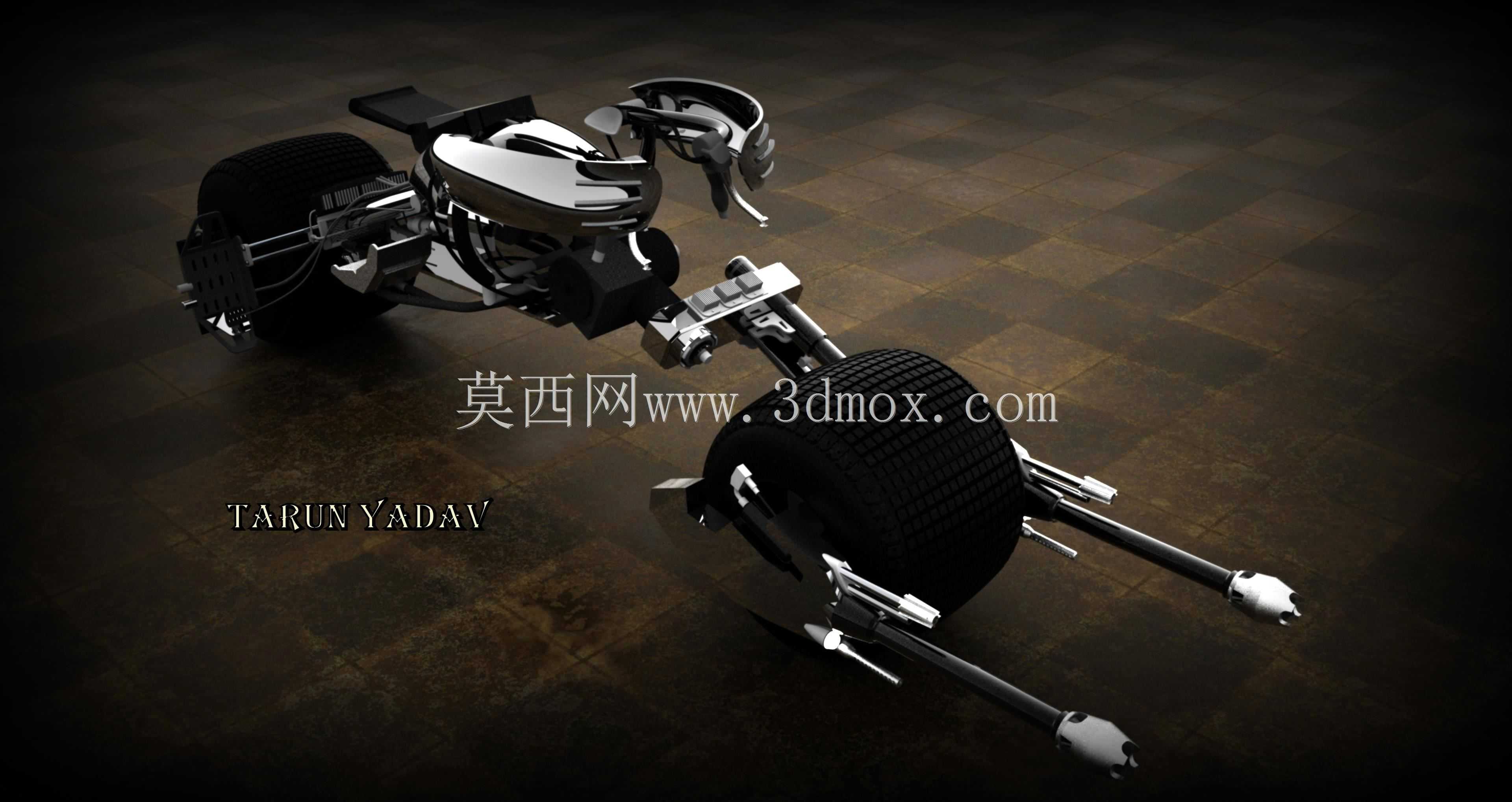 ���𳵣���NX8.0��