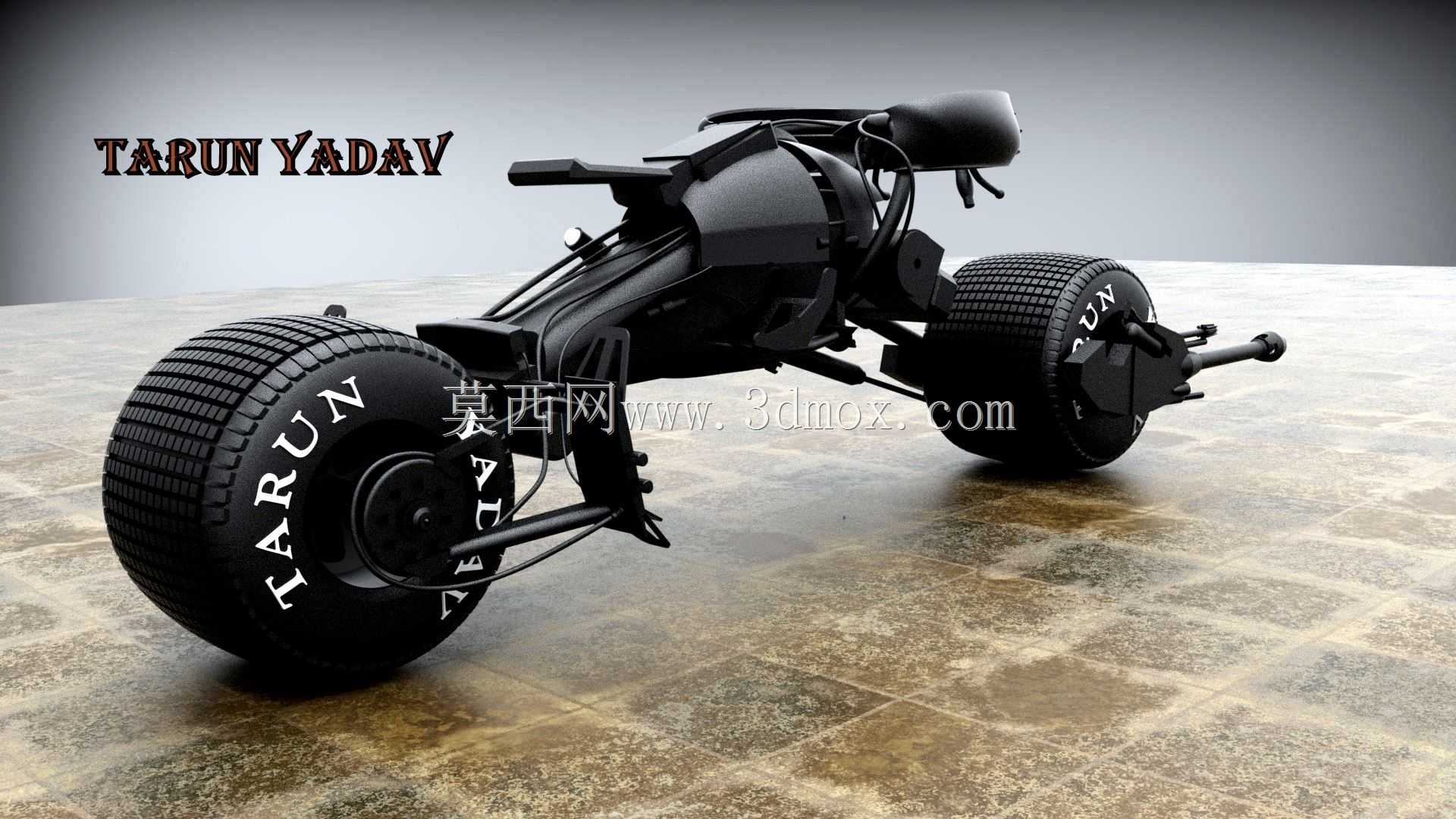 ���𳵣���NX8.0��