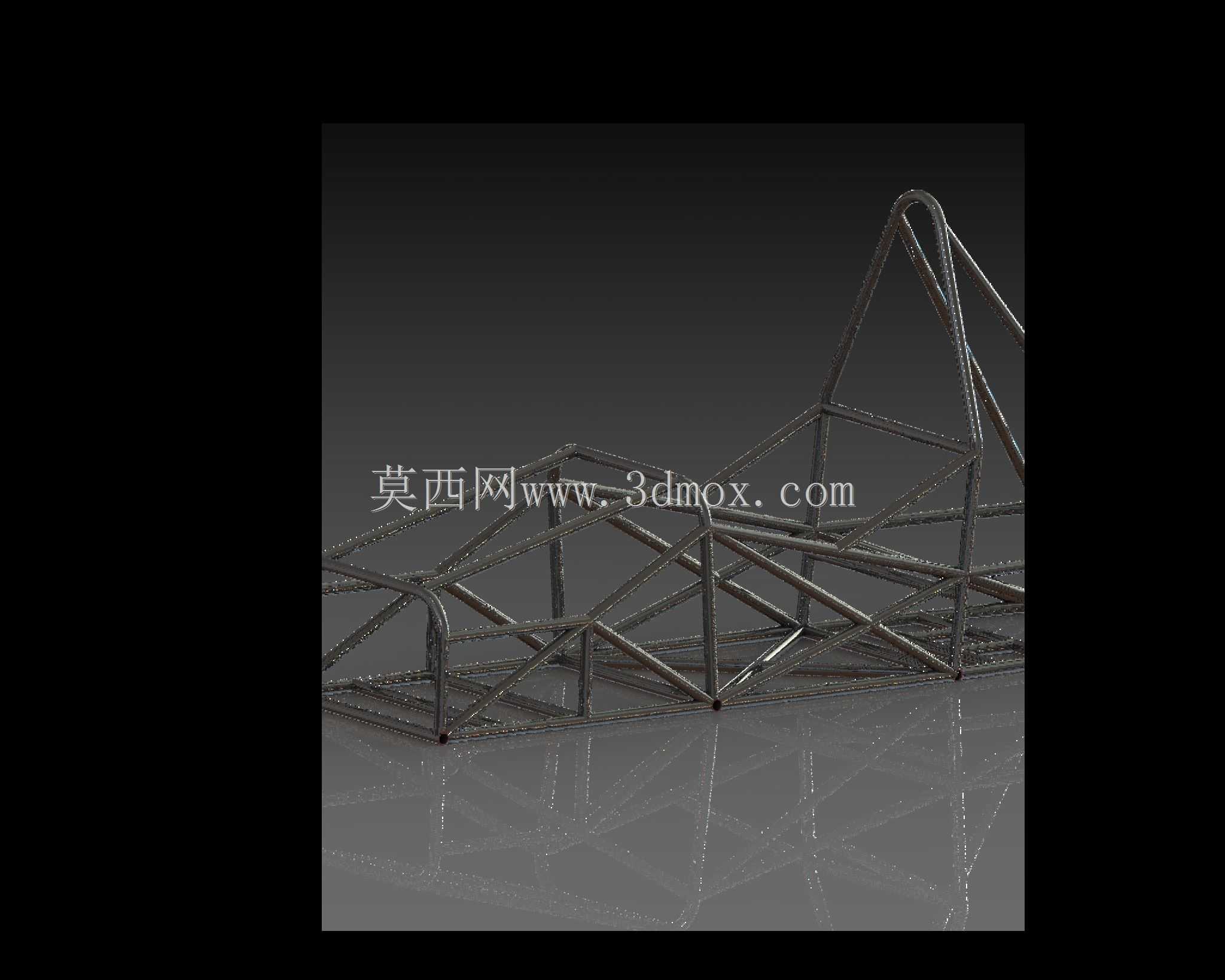 sae��������