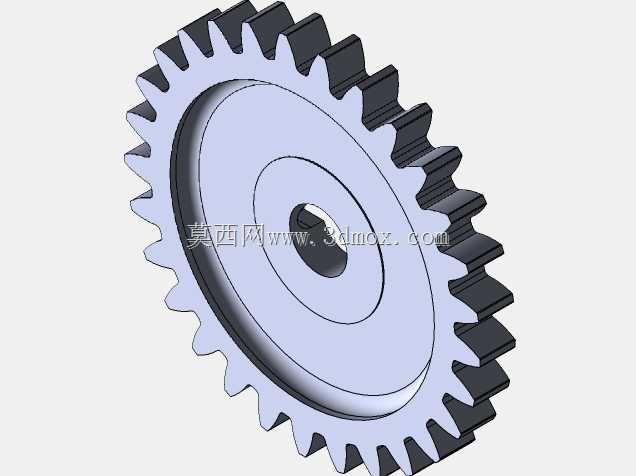 ���������ͱ��ܳ�16400-45010��ľGS750