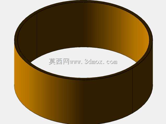 进料止回阀总成