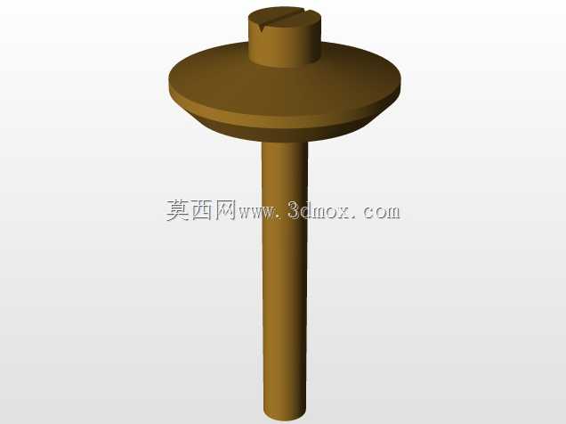 进料止回阀总成
