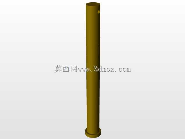 进料止回阀总成
