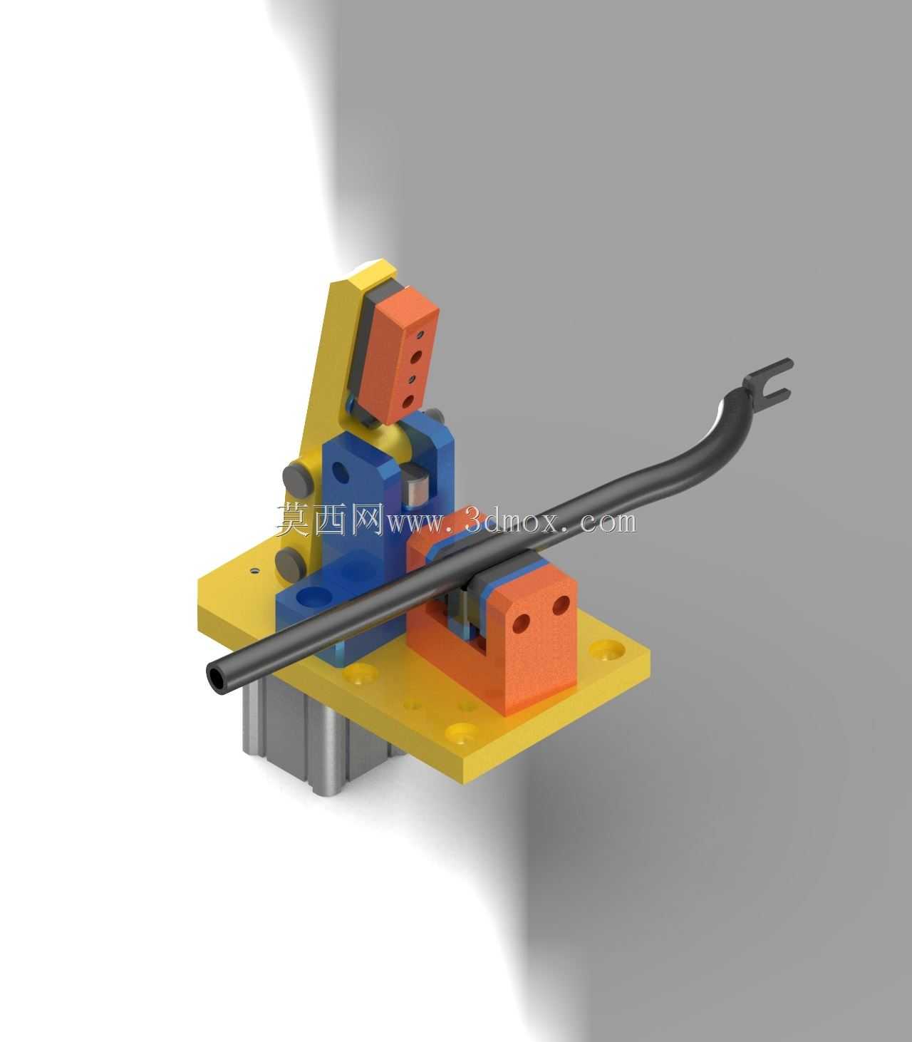 �����н�C�μ�