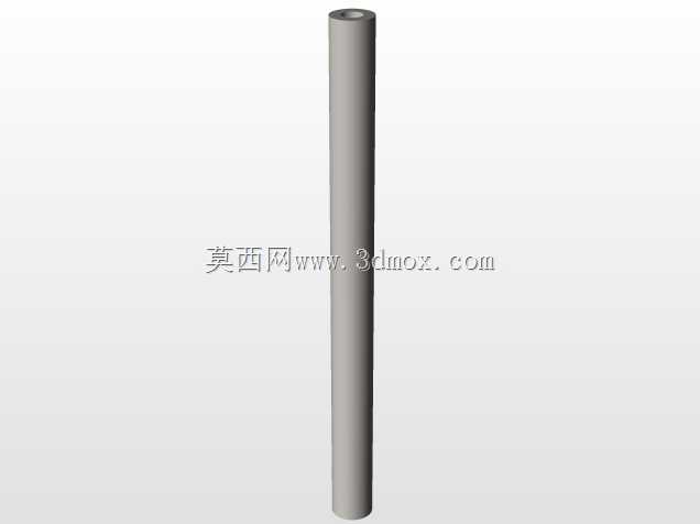 悬挂系统