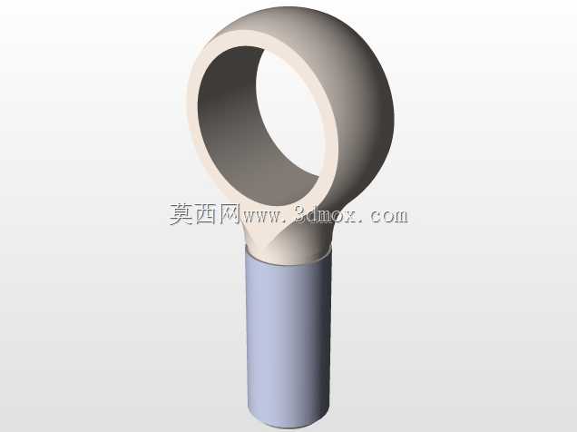 悬挂系统