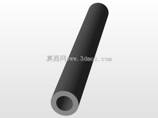 悬挂系统