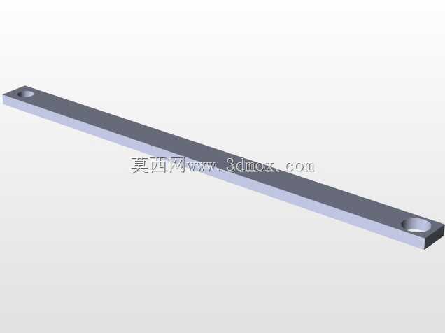 智能多路钢锯