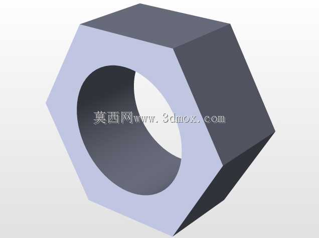 智能多路钢锯
