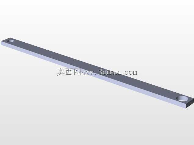 智能多路钢锯