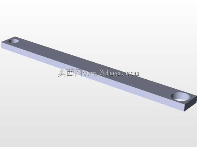 智能多路钢锯
