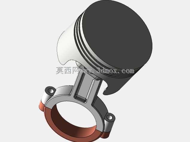 V6发动机