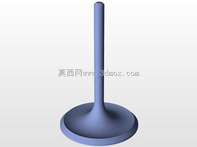 V6发动机