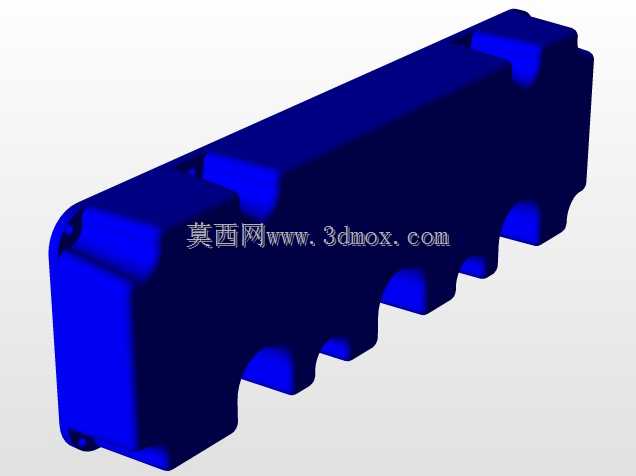 V6发动机