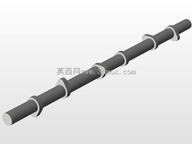 V6发动机
