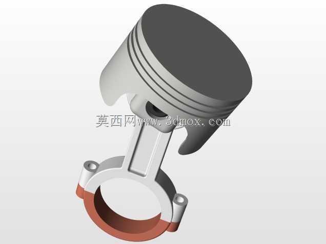 V6发动机