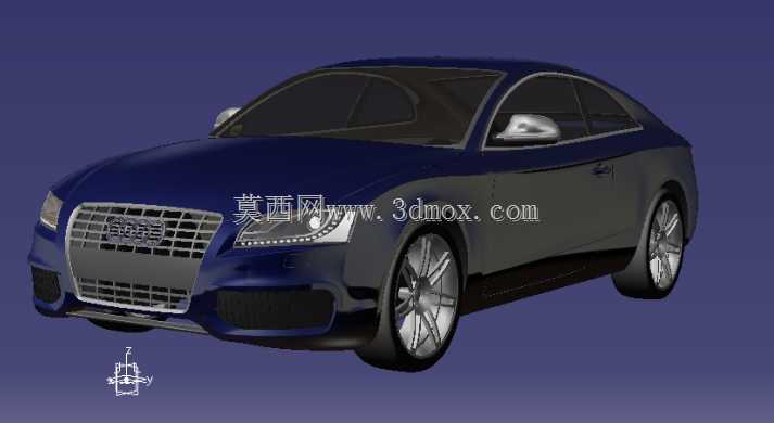 �µ�S5