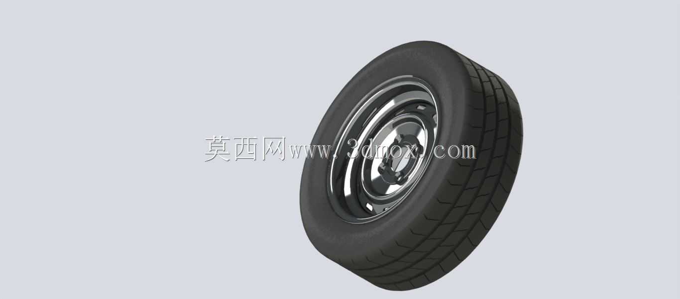 �ϳ�����195/50 R13C 4x100