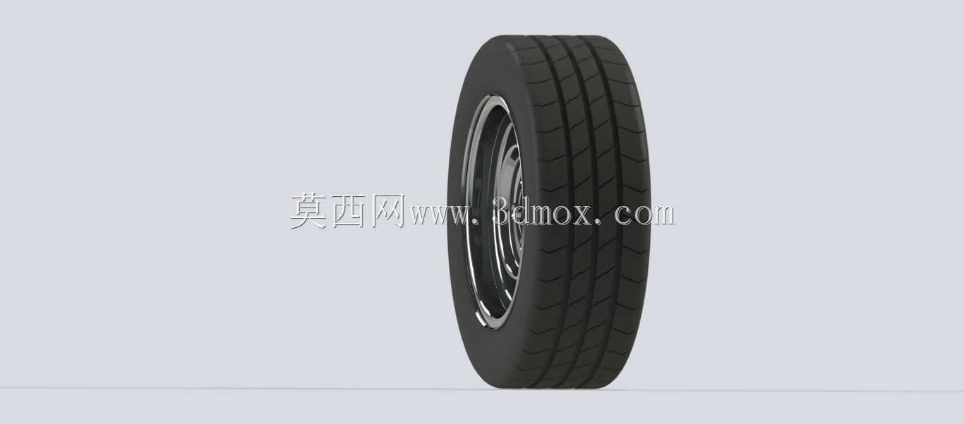 �ϳ�����195/50 R13C 4x100